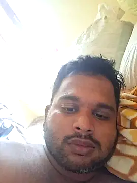 Indianboytelugu online show from 12-07-24, 07:16