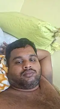 Indianboytelugu online show from 12-07-24, 05:31