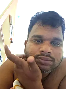 Indianboytelugu online show from 12-07-24, 09:22