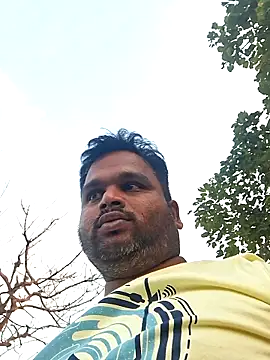 Indianboytelugu online show from 12-09-24, 05:08