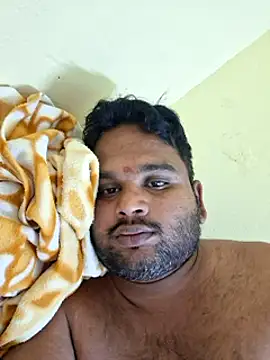 Indianboytelugu online show from 12-11-24, 03:26