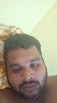 Indianboytelugu online show from 12-12-24, 02:44