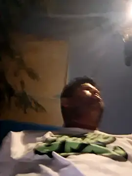 Indianboytelugu online show from 12-13-24, 01:44