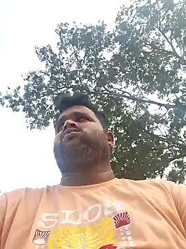 Indianboytelugu online show from 12-14-24, 09:29