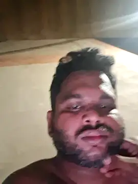 Indianboytelugu online show from 12-14-24, 04:42