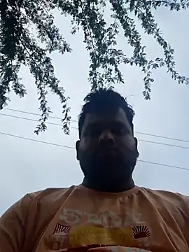 Indianboytelugu online show from 12-15-24, 02:30