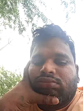 Indianboytelugu online show from 12-15-24, 05:34