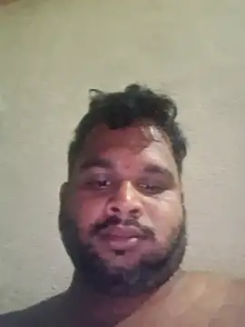 Indianboytelugu online show from 12-17-24, 05:04