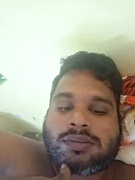 Indianboytelugu online show from 12-20-24, 06:45