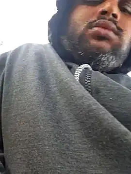 Indianboytelugu online show from 12-21-24, 01:36