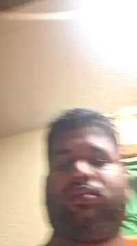 Indianboytelugu online show from 12-24-24, 05:13