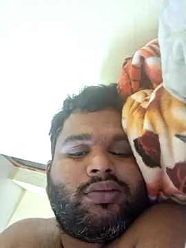 Indianboytelugu online show from 12-25-24, 05:37