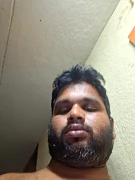 Indianboytelugu online show from 12-28-24, 06:08