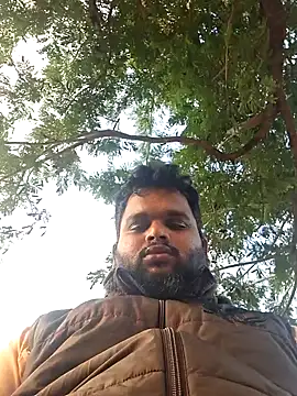 Indianboytelugu online show from 12-29-24, 02:06