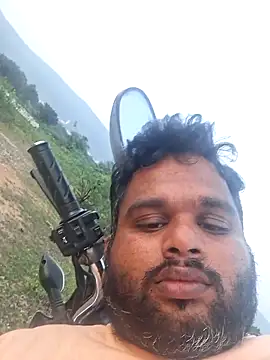 Indianboytelugu online show from 12-29-24, 12:12