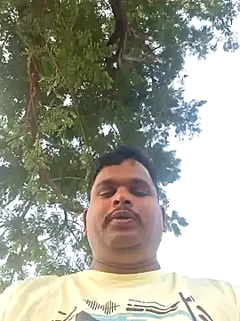 Indianboytelugu online show from 01-01-25, 03:34