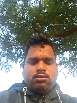 Indianboytelugu online show from 01-04-25, 02:25