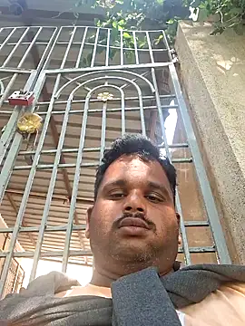 Indianboytelugu online show from 01-04-25, 05:58