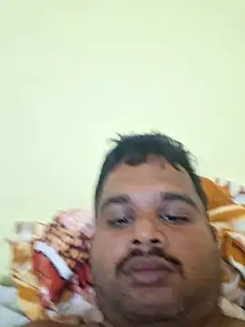 Indianboytelugu online show from 01-04-25, 05:58