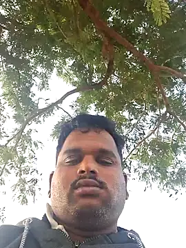 Indianboytelugu online show from 01-05-25, 03:11