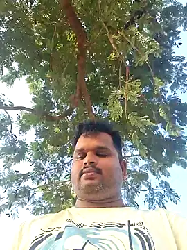 Indianboytelugu online show from 01-12-25, 02:56