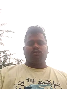 Indianboytelugu online show from 01-12-25, 11:07