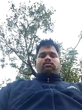 Indianboytelugu online show from 01-13-25, 11:41