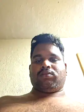 Indianboytelugu online show from 01-13-25, 05:55