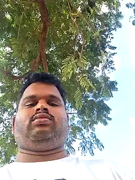 Indianboytelugu online show from 01-14-25, 02:50