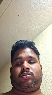 Indianboytelugu online show from 01-15-25, 02:02