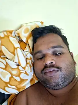 Indianboytelugu online show from 01-15-25, 10:13