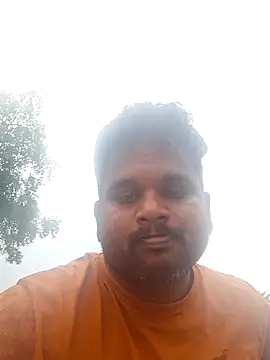 Indianboytelugu online show from 01-18-25, 12:26