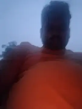 Indianboytelugu online show from 01-18-25, 04:53