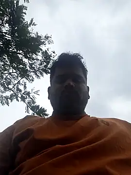 Indianboytelugu online show from 01-19-25, 04:54