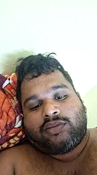 Indianboytelugu online show from 01-24-25, 10:30