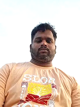 Indianboytelugu online show from 01-26-25, 12:11