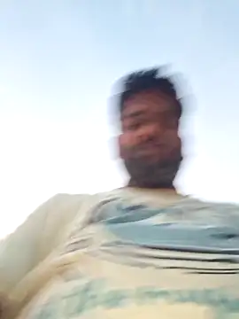 Indianboytelugu online show from 02-01-25, 12:58