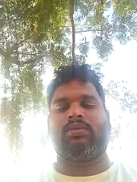 Indianboytelugu online show from 02-02-25, 03:10