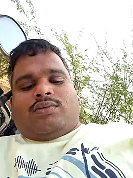 Indianboytelugu online show from 02-09-25, 04:25