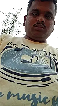 Indianboytelugu online show from 02-14-25, 05:14