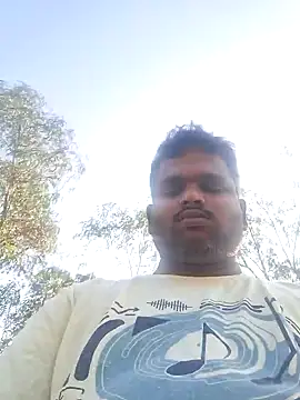 Indianboytelugu online show from 02-18-25, 03:42