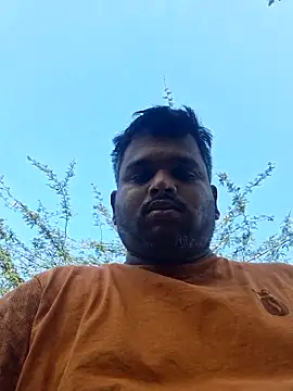 Indianboytelugu online show from 02-18-25, 11:44