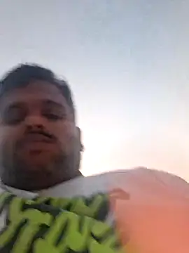 Indianboytelugu online show from 02-22-25, 01:02