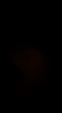 Indianboytelugu online show from 02-22-25, 09:26