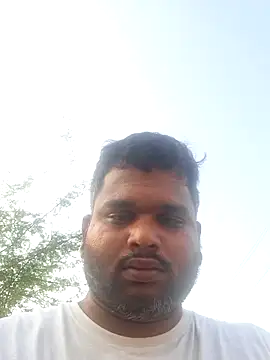 Indianboytelugu online show from 02-23-25, 02:51