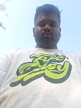 Indianboytelugu online show from 02-23-25, 07:17