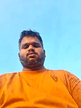 Indianboytelugu online show from 03-01-25, 01:43