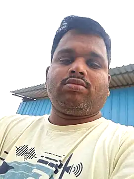 Indianboytelugu online show from 03-05-25, 02:57