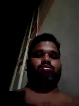 Indianboytelugu online show from 03-08-25, 07:31