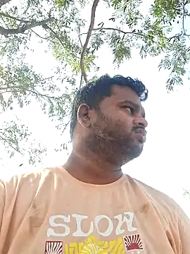 Indianboytelugu online show from 03-15-25, 04:02